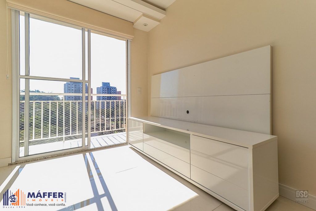 Apartamento, 2 quartos, 57 m² - Foto 31