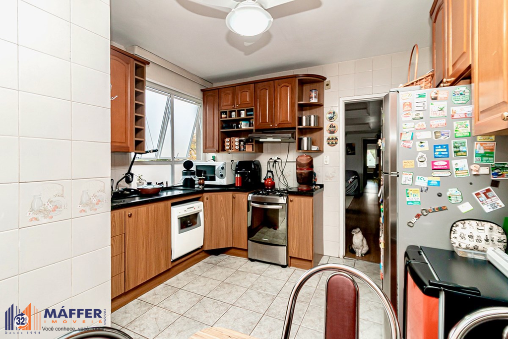 Apartamento, 2 quartos, 100 m² - Foto 10