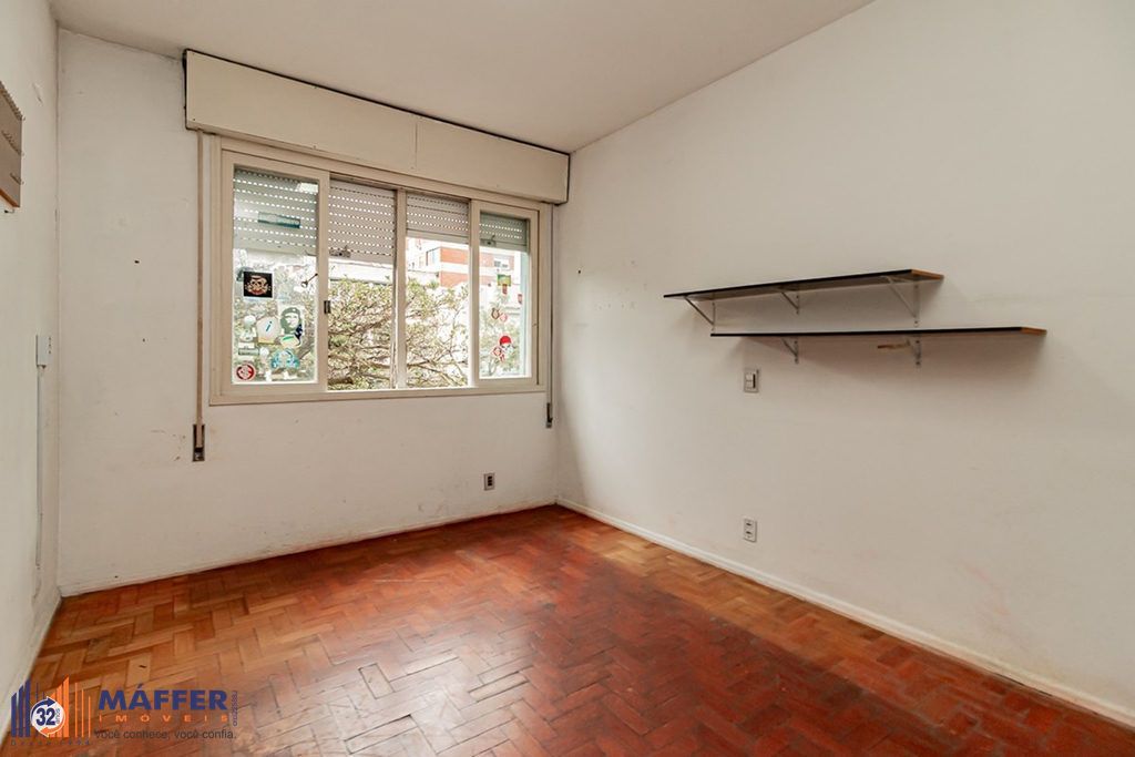 Apartamento, 3 quartos, 168 m² - Foto 34