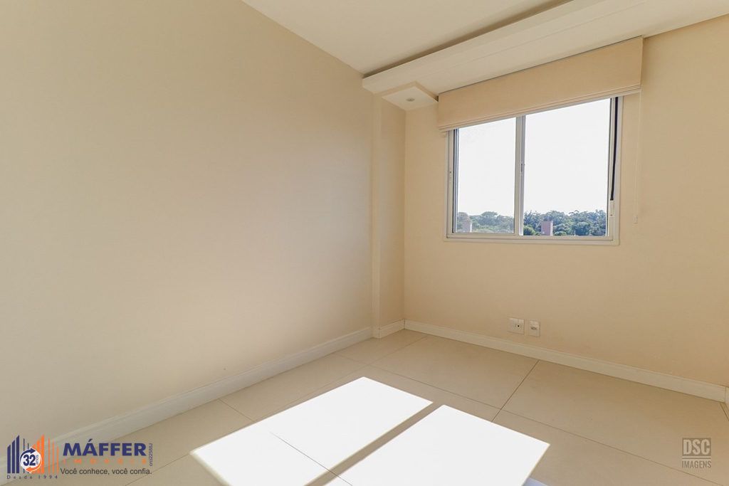 Apartamento, 2 quartos, 57 m² - Foto 38