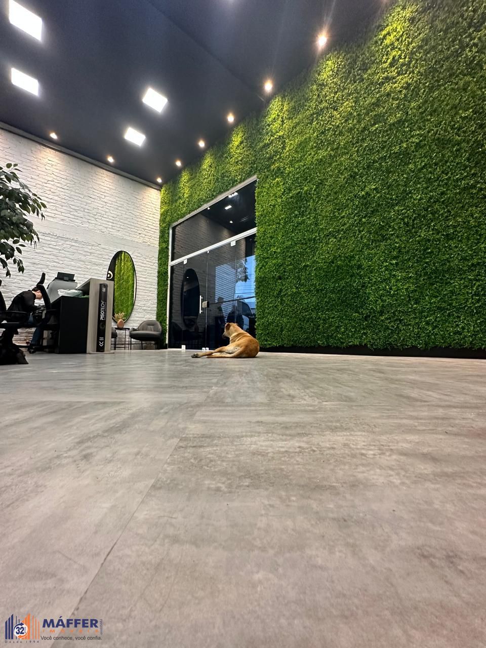 Prédio Inteiro, 1200 m² - Foto 31