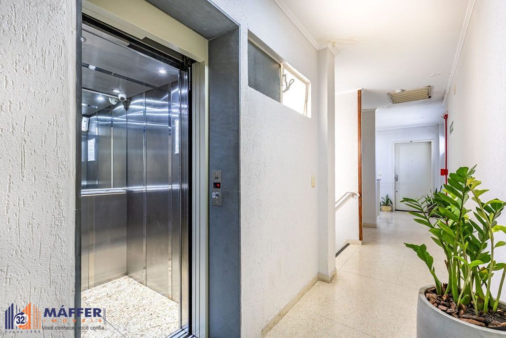Apartamento, 3 quartos, 70 m² - Foto 5