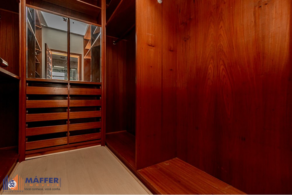 Apartamento, 3 quartos, 329 m² - Foto 12