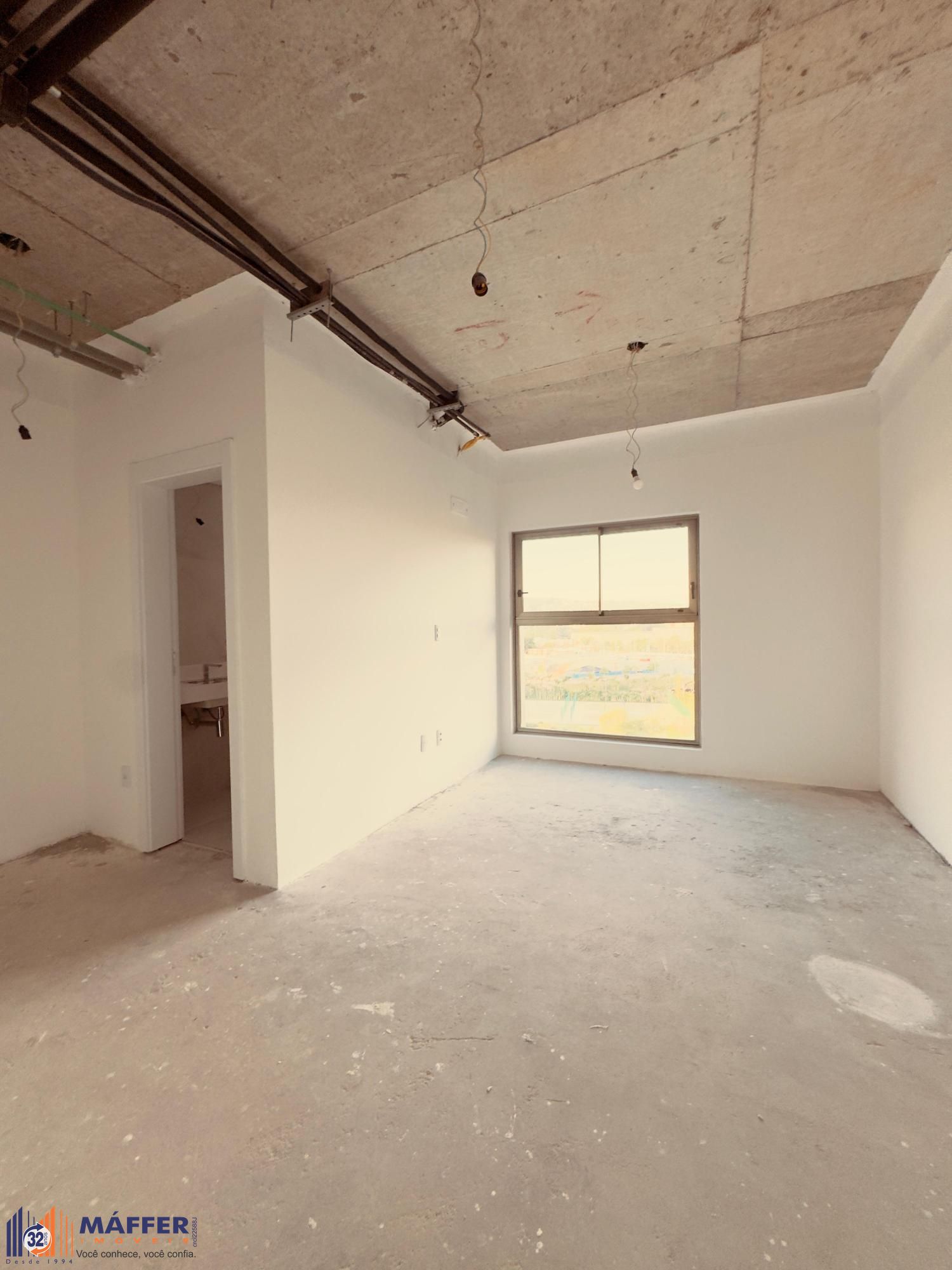 Apartamento, 4 quartos, 328 m² - Foto 2