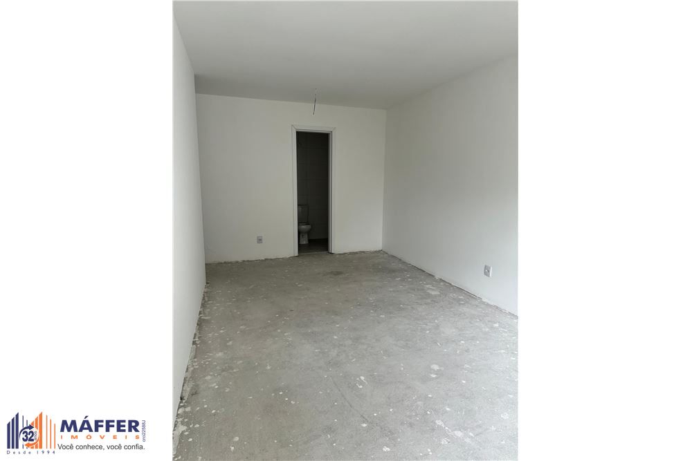 Apartamento, 2 quartos, 87 m² - Foto 10