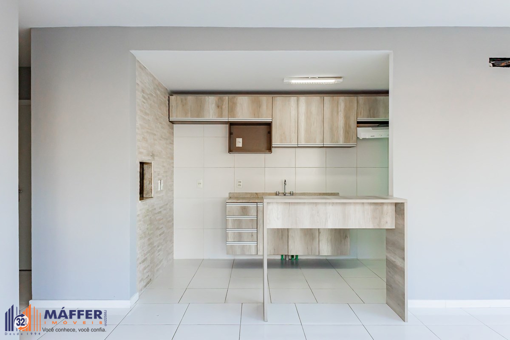 Apartamento, 3 quartos, 92 m² - Foto 22