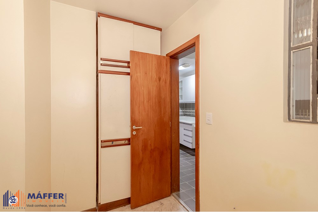 Casa, 4 quartos, 239 m² - Foto 33