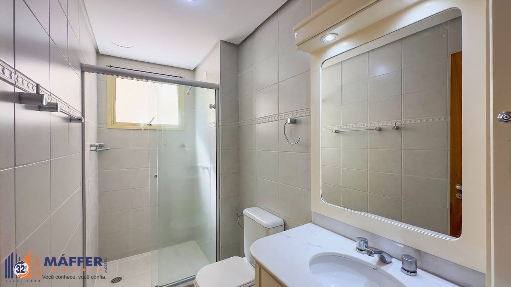 Apartamento, 3 quartos, 117 m² - Foto 24
