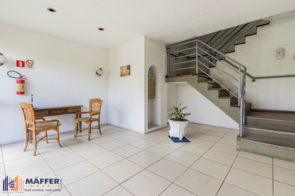Cobertura, 3 quartos, 216 m² - Foto 19