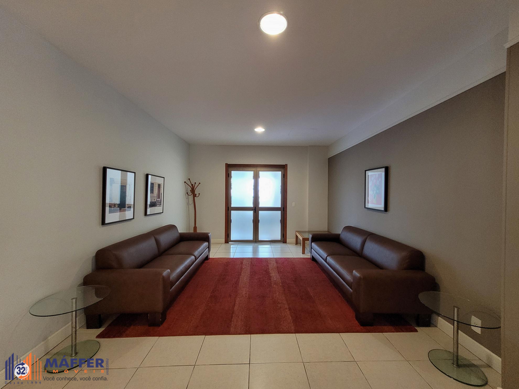 Apartamento, 3 quartos, 120 m² - Foto 14