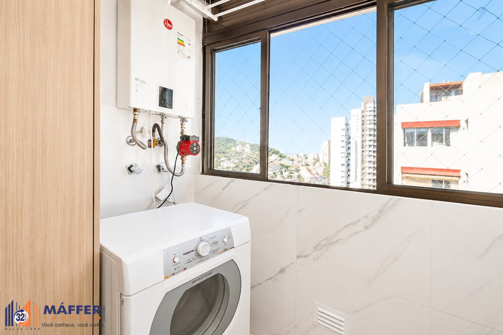 Apartamento, 2 quartos, 72 m² - Foto 52