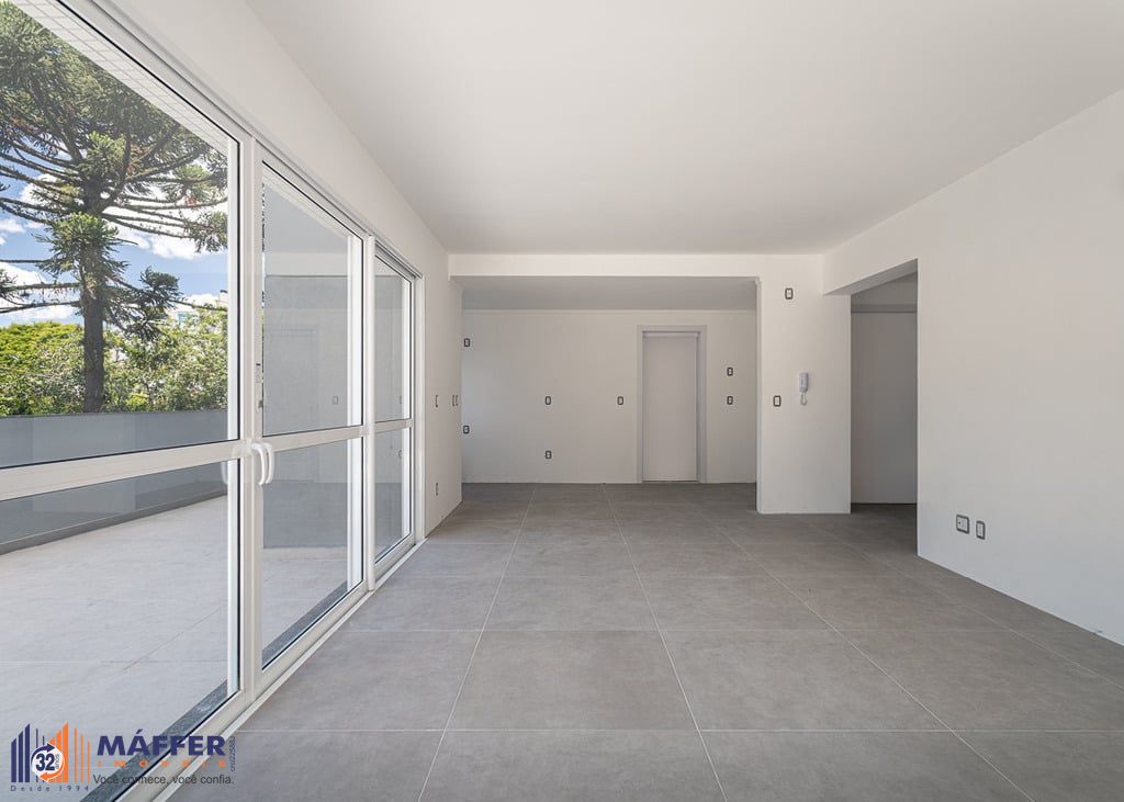 Apartamento, 3 quartos, 112 m² - Foto 14