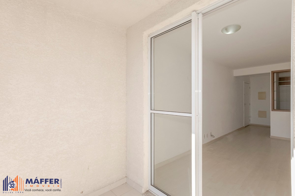 Apartamento, 3 quartos, 76 m² - Foto 61