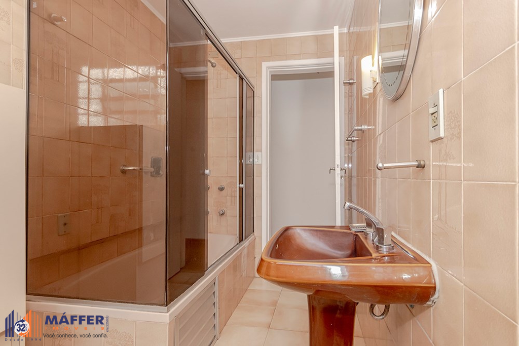 Apartamento, 3 quartos, 118 m² - Foto 5