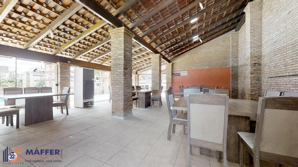 Apartamento, 3 quartos, 82 m² - Foto 17