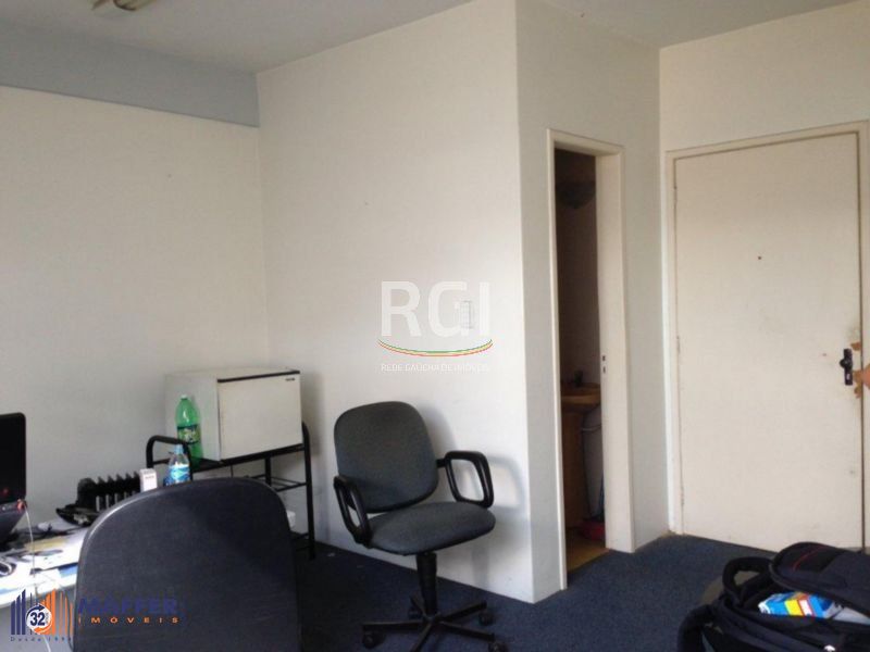 Sala Comercial no Wida, à venda, 26 m², São Geraldo - Porto Alegre — foto 3