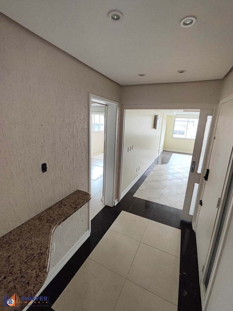 Apartamento, 3 quartos, 134 m² - Foto 14
