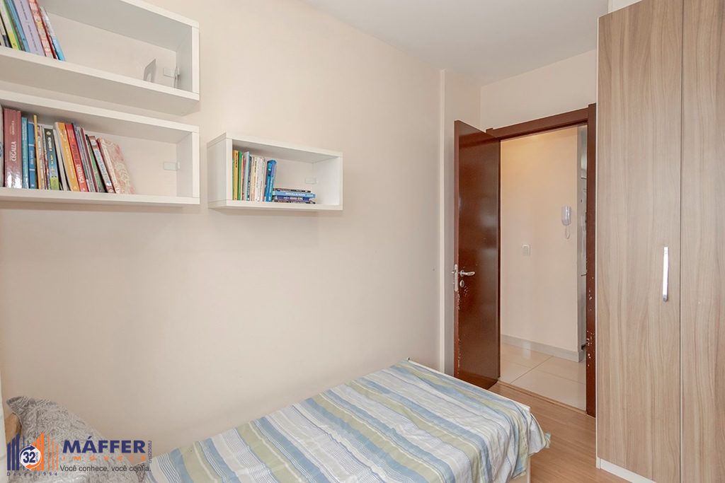 Apartamento, 3 quartos, 75 m² - Foto 68