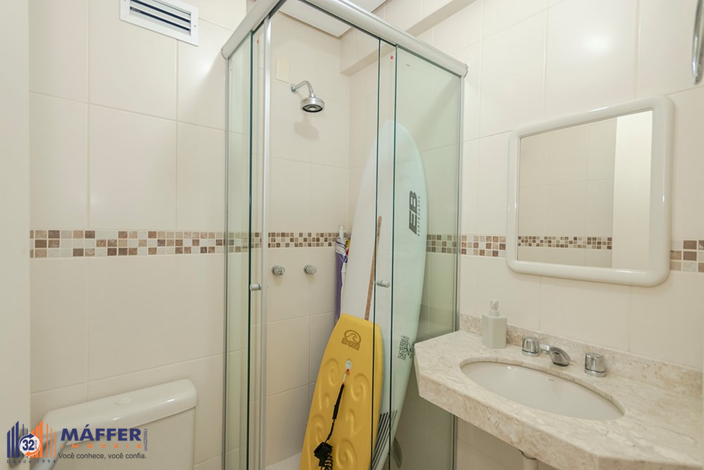 Apartamento, 2 quartos, 63 m² - Foto 33