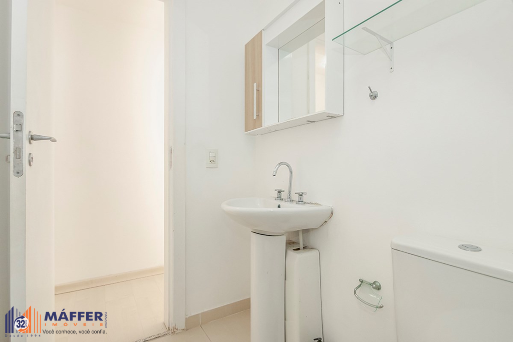 Apartamento, 3 quartos, 76 m² - Foto 74