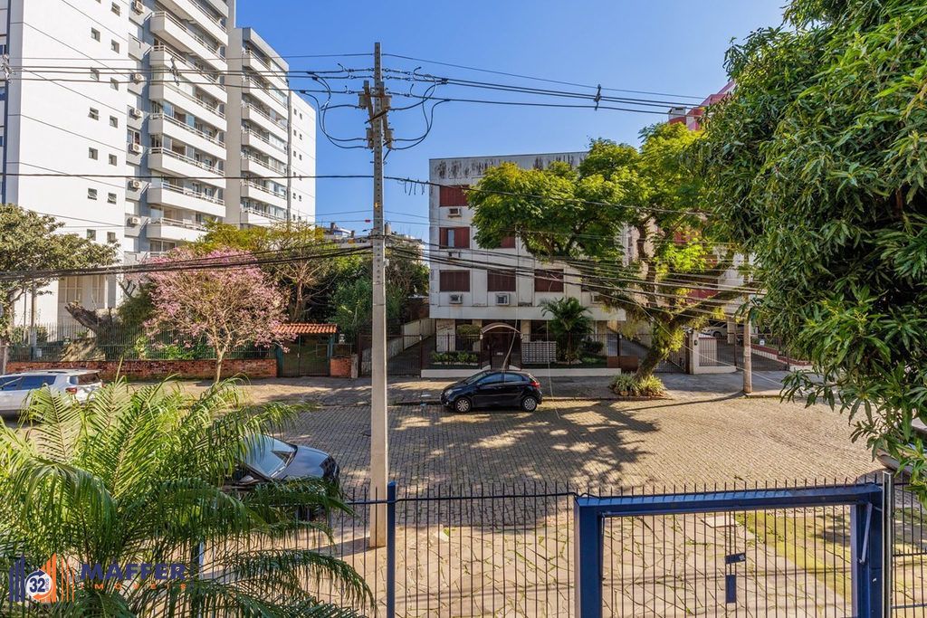 Apartamento, 2 quartos, 75 m² - Foto 18