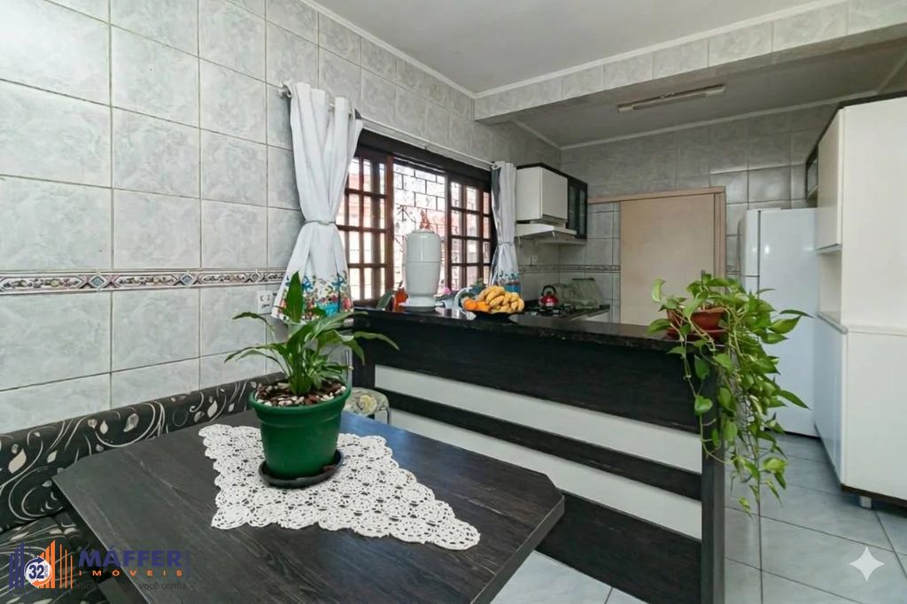 Casa, 4 quartos, 130 m² - Foto 30