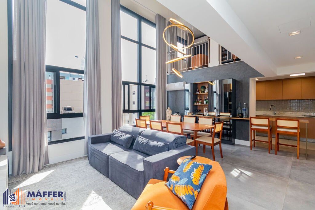 Cobertura, 3 quartos, 182 m² - Foto 55