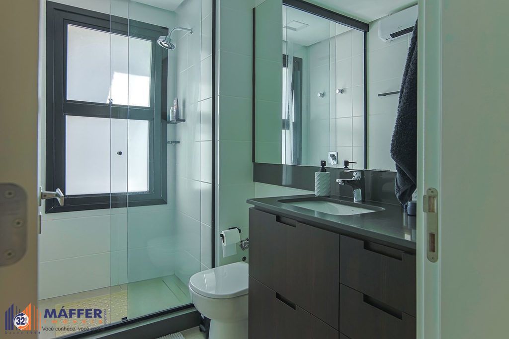 Apartamento, 3 quartos, 209 m² - Foto 15
