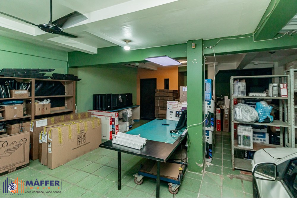 Casa Comercial, 650 m² - Foto 66