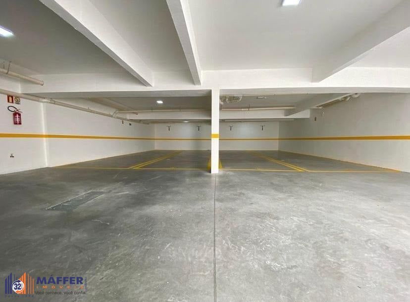 Apartamento, 3 quartos, 209 m² - Foto 17