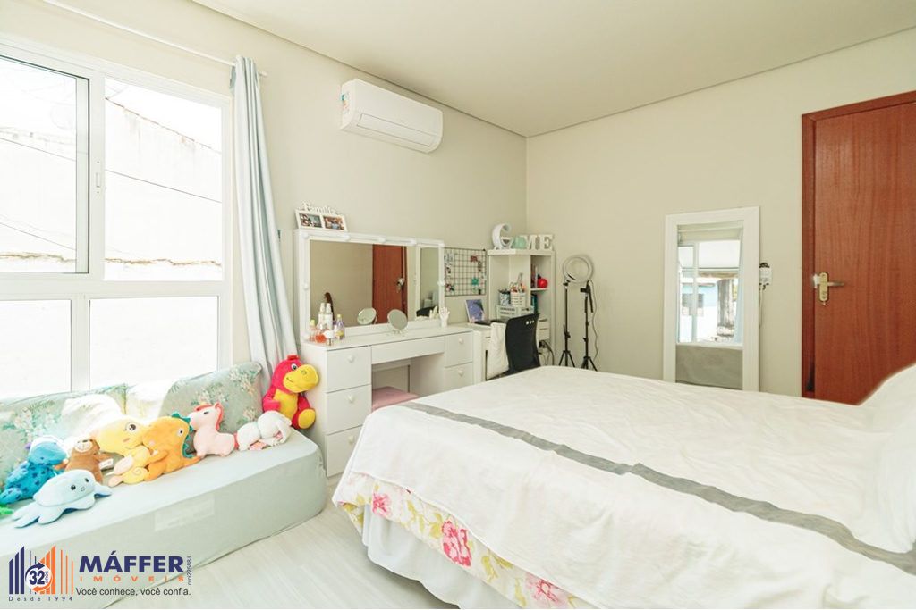 Casa, 3 quartos, 177 m² - Foto 36