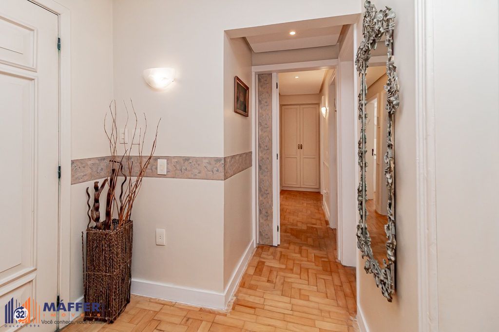 Apartamento, 3 quartos, 143 m² - Foto 67