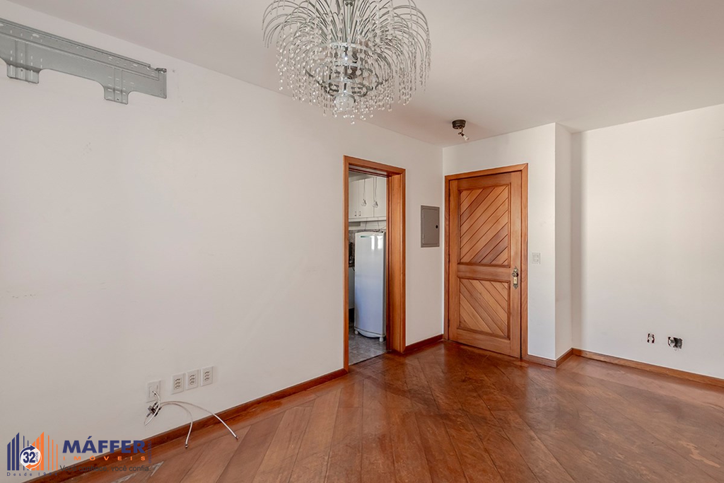 Apartamento, 2 quartos, 86 m² - Foto 51