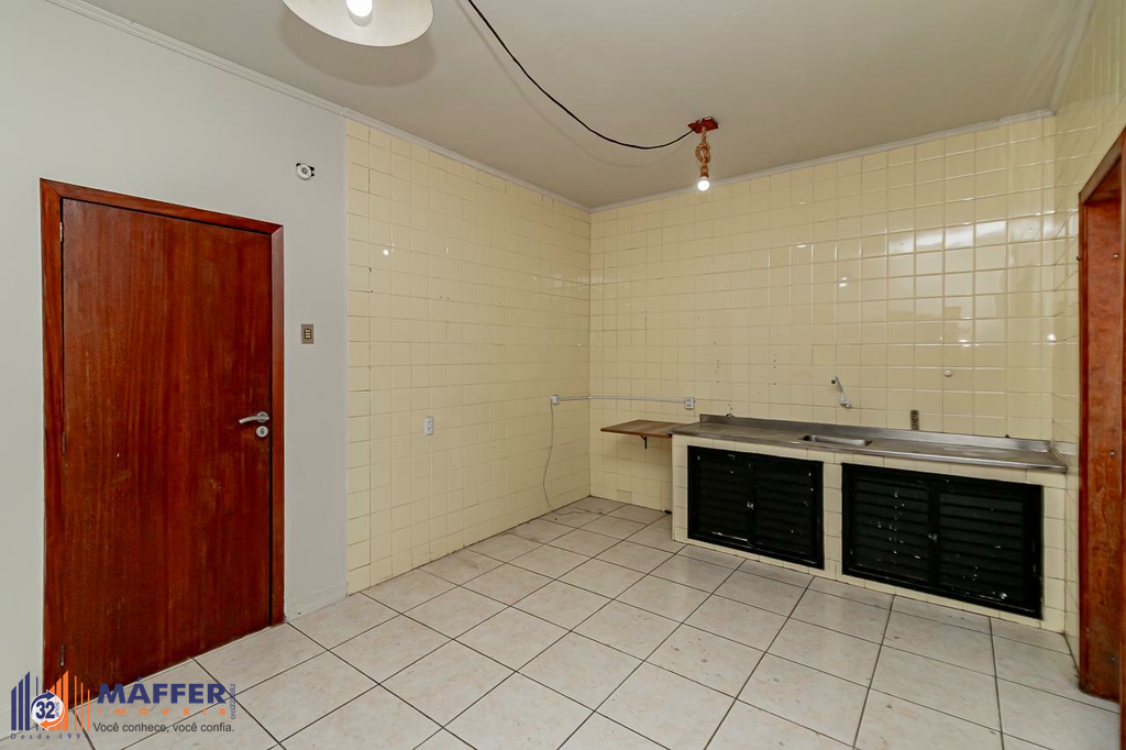 Apartamento, 3 quartos, 93 m² - Foto 10