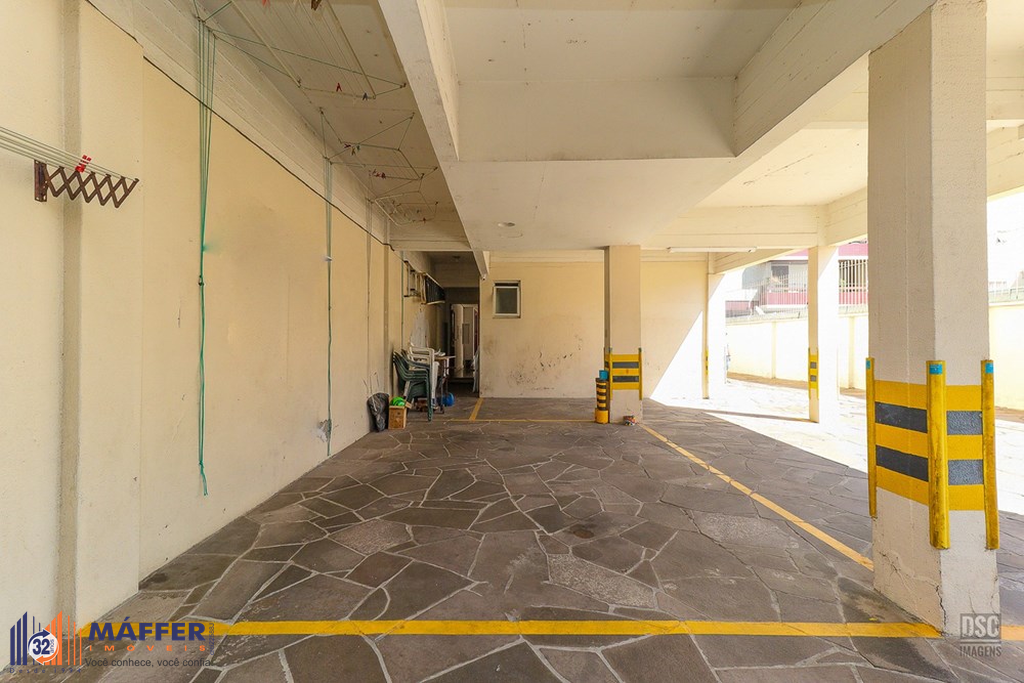 Cobertura, 2 quartos, 98 m² - Foto 22