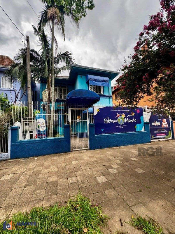 Casa Comercial, 5 salas, à venda, 350 m², Moinhos de Vento - Porto Alegre — foto 3