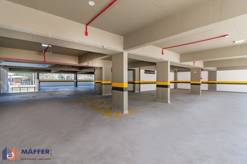 Sala-Conjunto, 38 m² - Foto 41