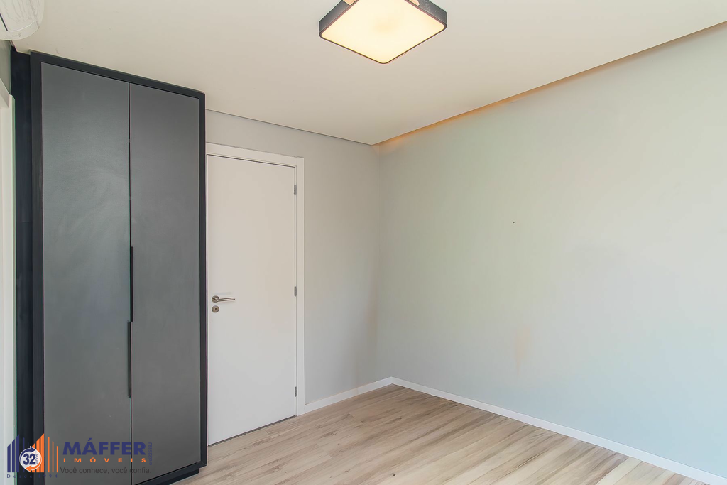 Apartamento, 2 quartos, 80 m² - Foto 48