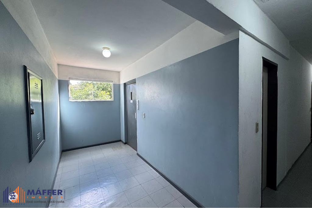 Apartamento, 2 quartos, 58 m² - Foto 21