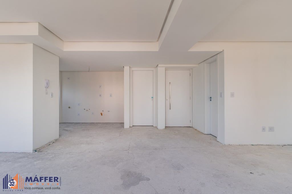 Apartamento, 3 quartos, 130 m² - Foto 55