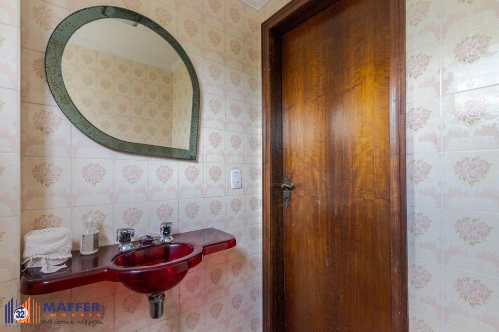 Apartamento, 3 quartos, 198 m² - Foto 36