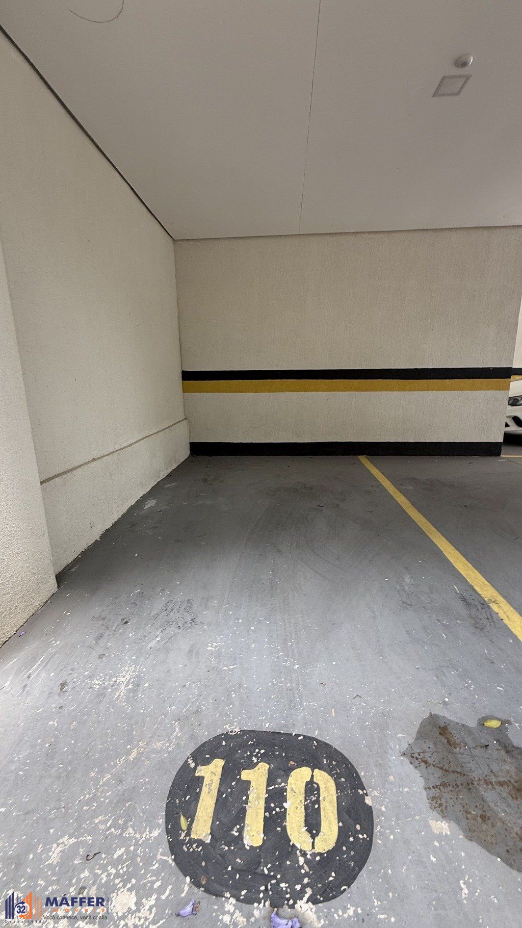 Apartamento, 2 quartos, 73 m² - Foto 4