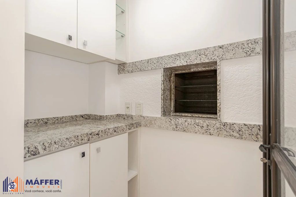 Apartamento, 3 quartos, 88 m² - Foto 57