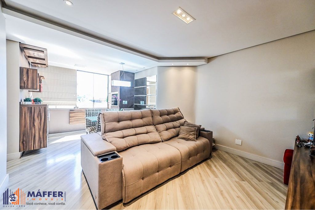 Apartamento, 2 quartos, 77 m² - Foto 27