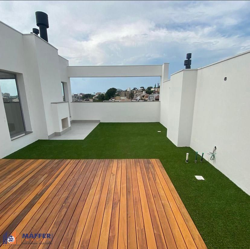 Apartamento, 3 quartos, 213 m² - Foto 7