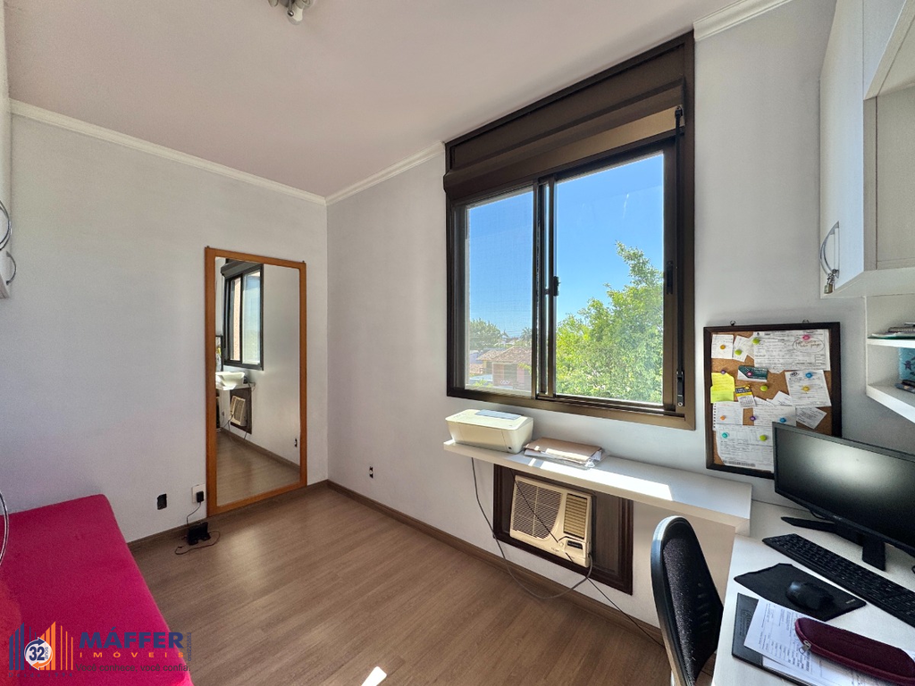 Apartamento, 2 quartos, 65 m² - Foto 10
