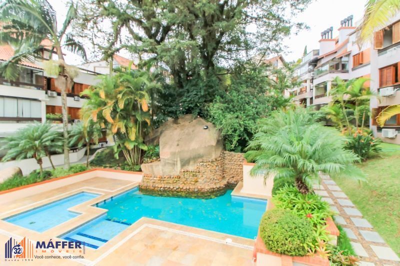 Apartamento, 4 quartos, 135 m² - Foto 30