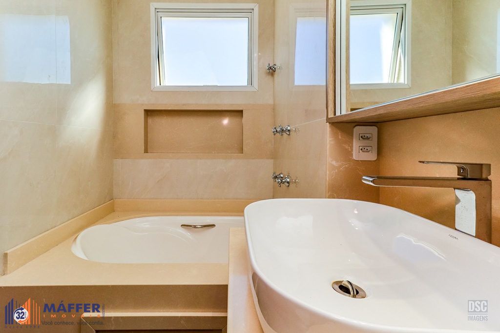 Cobertura, 3 quartos, 235 m² - Foto 19