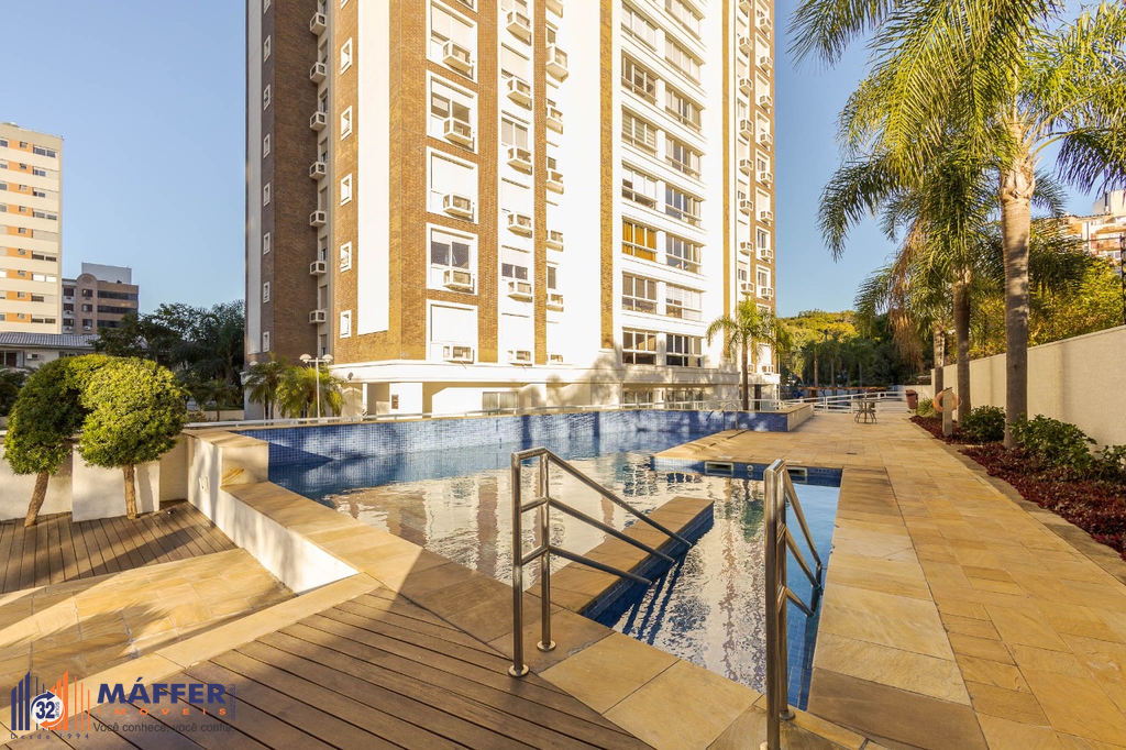 Apartamento, 2 quartos, 87 m² - Foto 52