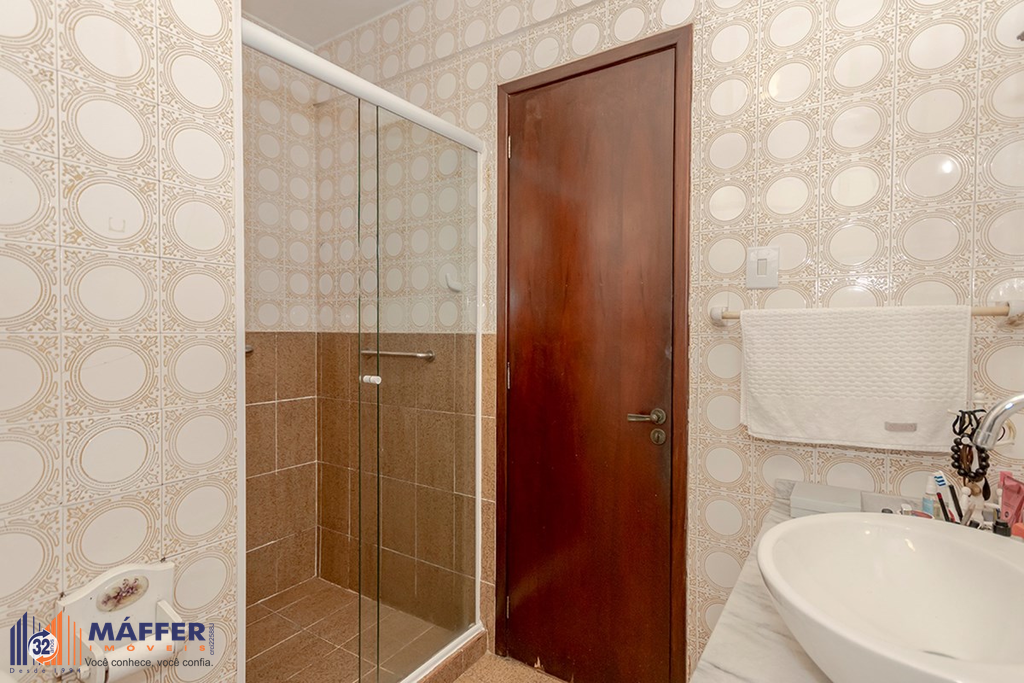 Apartamento, 2 quartos, 68 m² - Foto 31